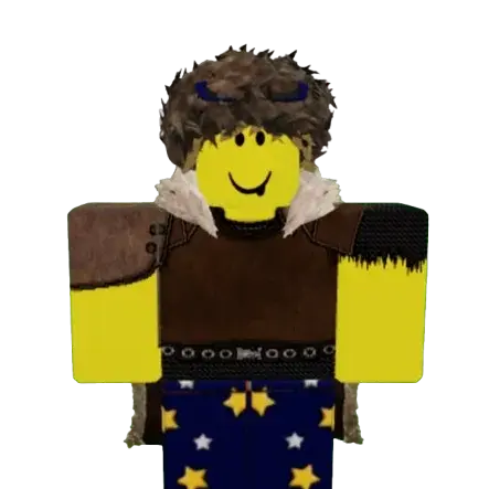 SmokyKrill2273의 99일 펠트거래자(사심용)