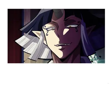 Profile image of 포로 짱