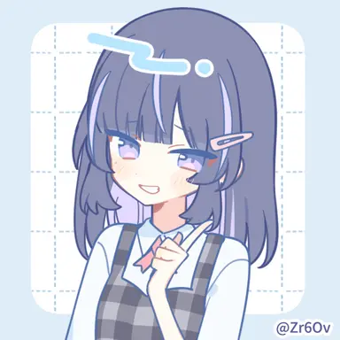 Profile image of 苑
