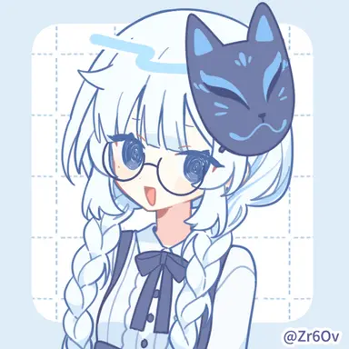 Profile image of 夏音