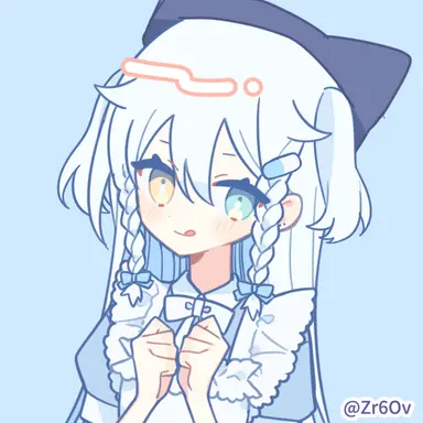 Profile image of 水歌