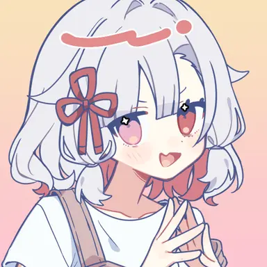 Profile image of 菊乃