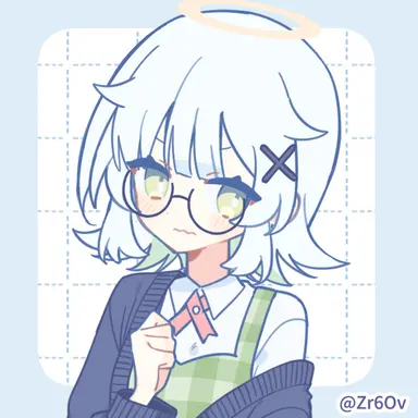 Profile image of 菜盧