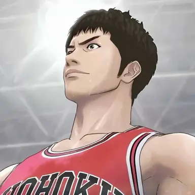 Profile image of 정대만