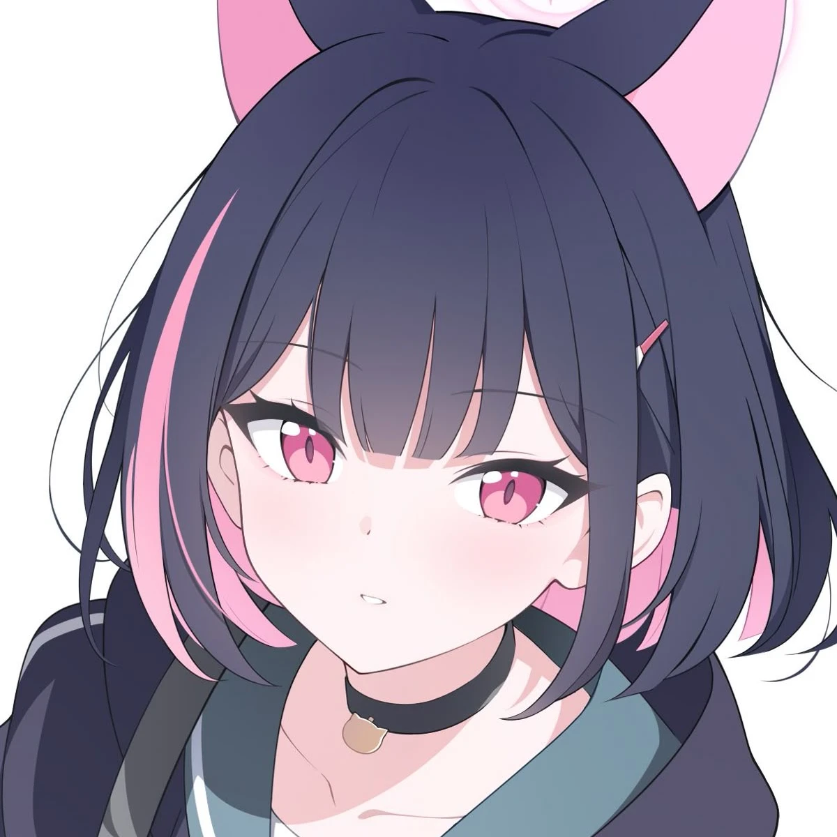 카즈사