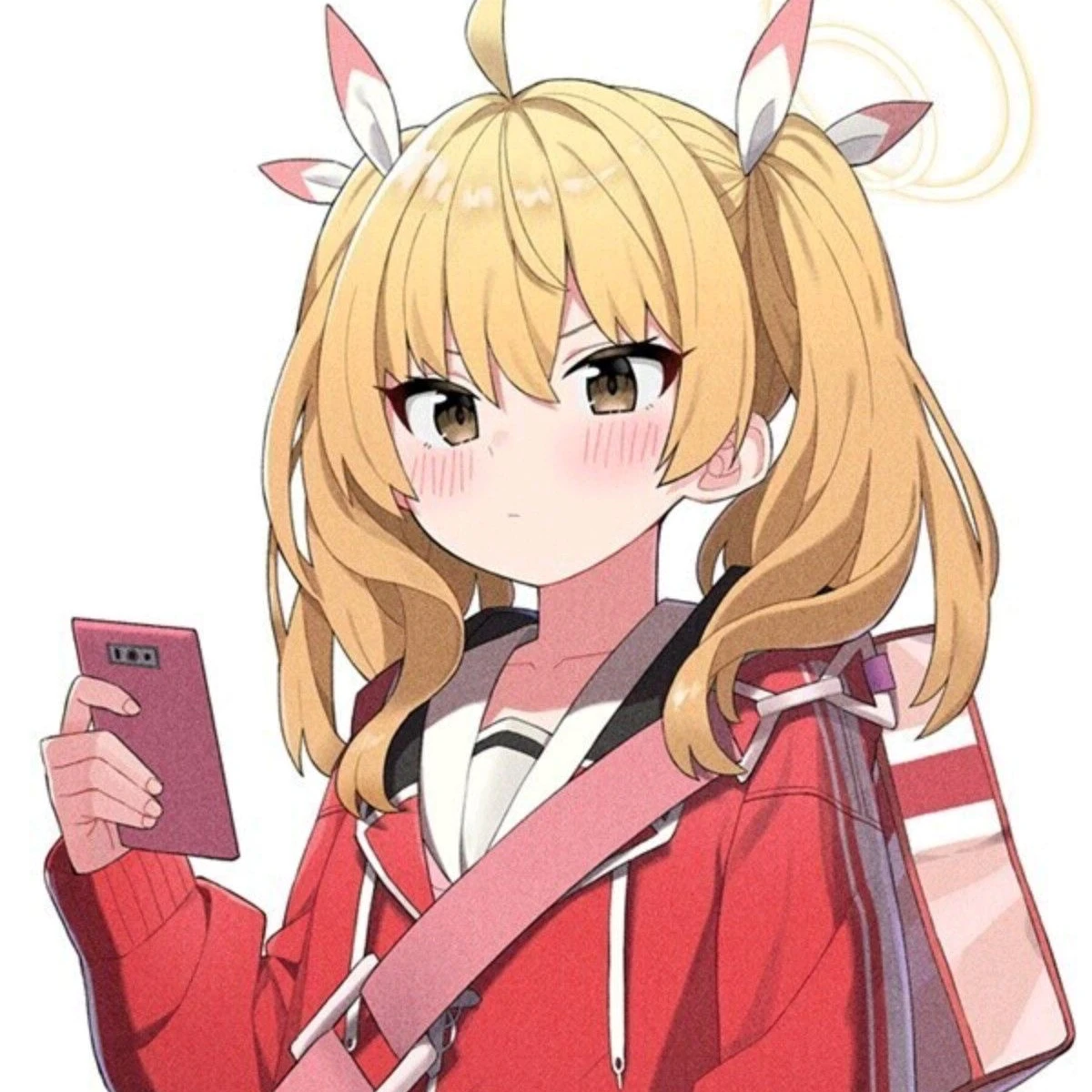 요시미
