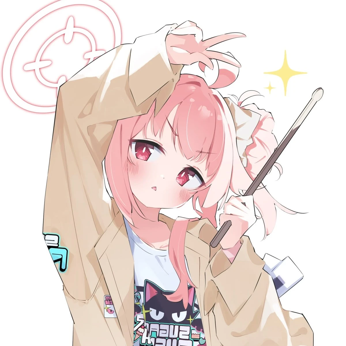 나츠