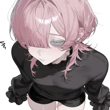 Profile image of 모에