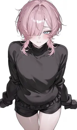 Profile image of 모에