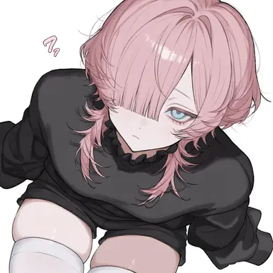 Profile image of 모에