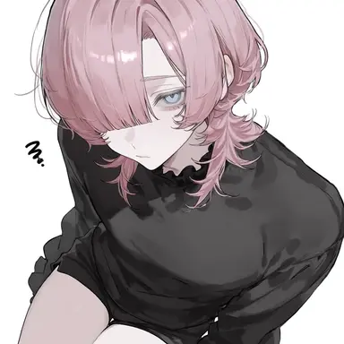 Profile image of 모에