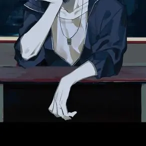 Profile image of 猿山先生