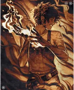 Profile image of レオ・ヴァルデス