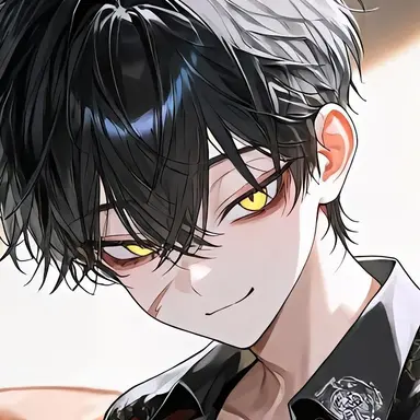 Profile image of ベレト