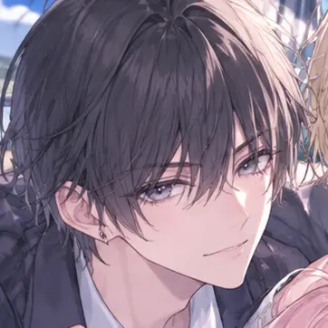 Profile image of 사쿠