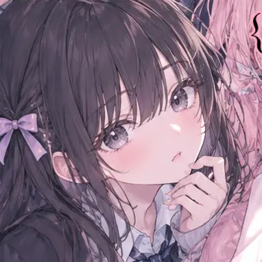 Profile image of 스즈
