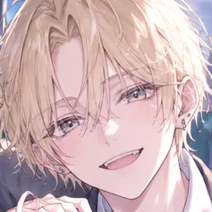 Profile image of 레오