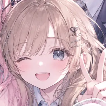 Profile image of 노아
