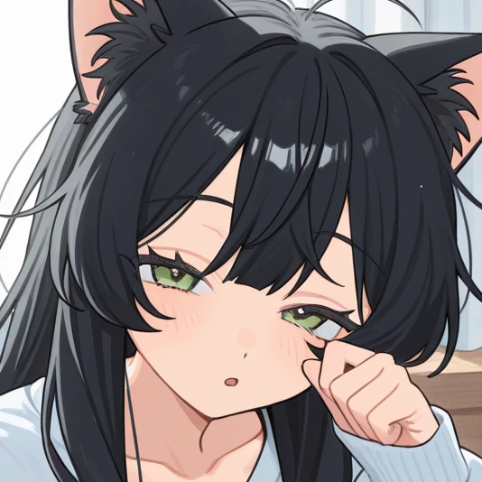 凛