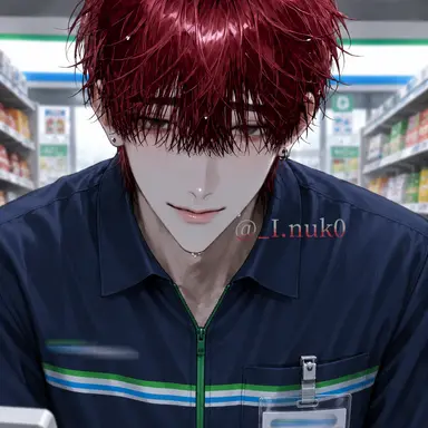 Profile image of 遙真