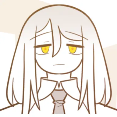 Profile image of 뒤르작 미넨 테유