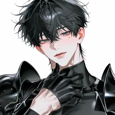 Profile image of Jeon Hae-on