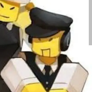 Profile image of 콘트렉티