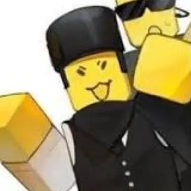 Profile image of 솔져