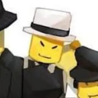 Profile image of 콘실리엘리