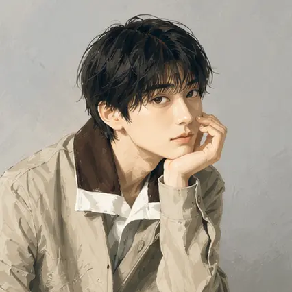 marukunn의 