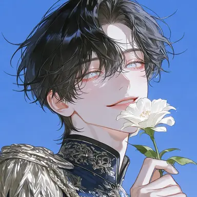 Profile image of Helios