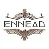 Profile image of Ennead RPG