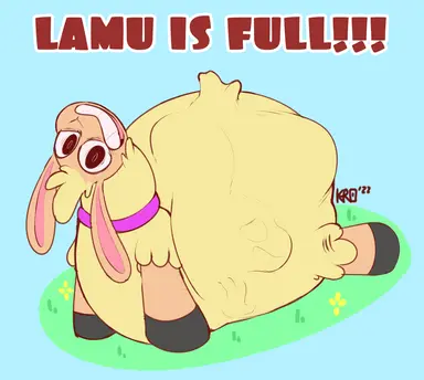 Profile image of Lamu