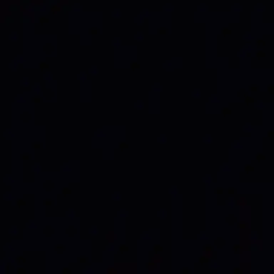 Profile image of Logan