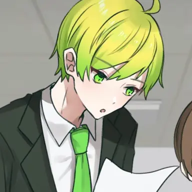 Profile image of ぷりっつ