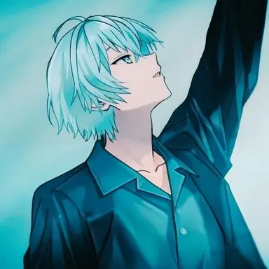 Profile image of ころん