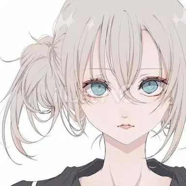 Profile image of R i i n a