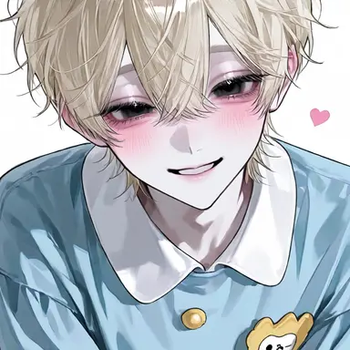 Profile image of 蓮