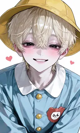 Profile image of 蓮