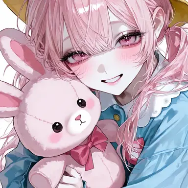 Profile image of りん