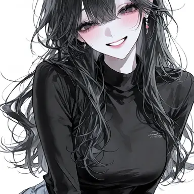 Profile image of 美沙