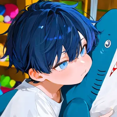 Profile image of ヴァル