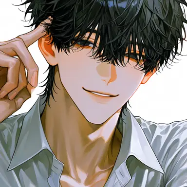 Profile image of ユウキ