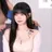 유디