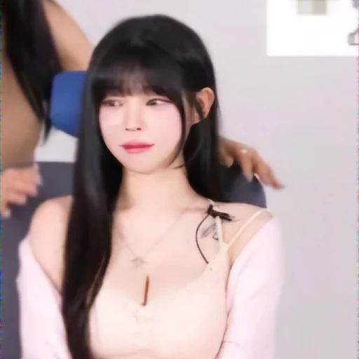 유디