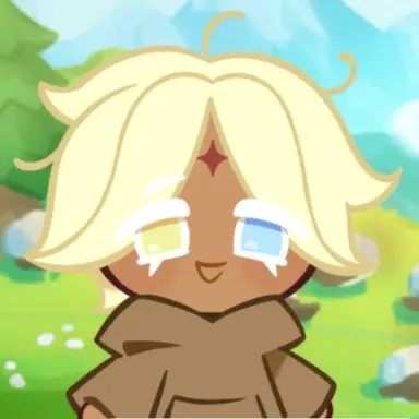 Profile image of 퓨어 바닐라