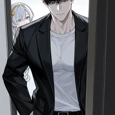 Profile image of Regina