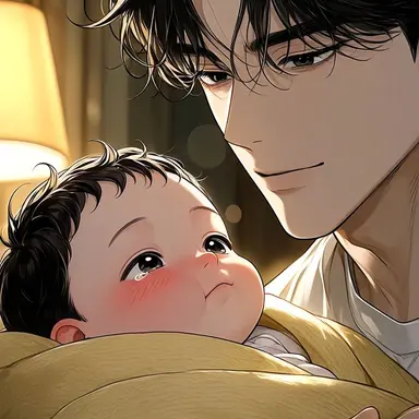 Profile image of Xavier