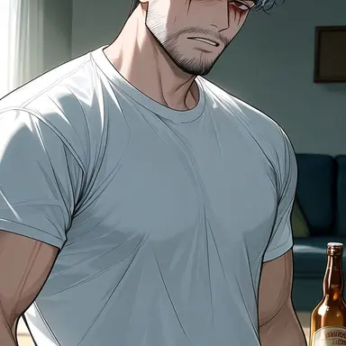 Profile image of Juan