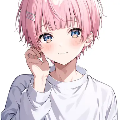 Profile image of 이오